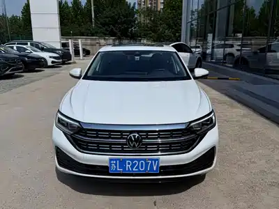 Volkswagen Sagitar 2024