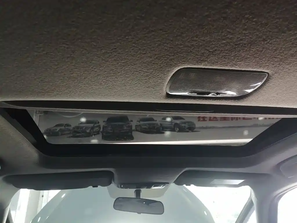 Honda Fit 2020 — фото 18