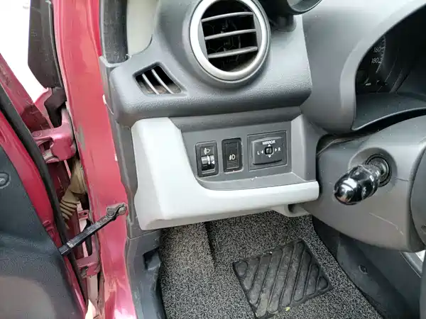 Suzuki Alto 2013