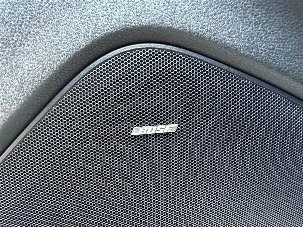 Porsche Panamera 2010 — фото 10