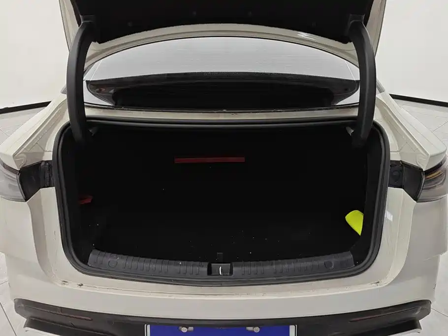 BYD Seal 06 2025