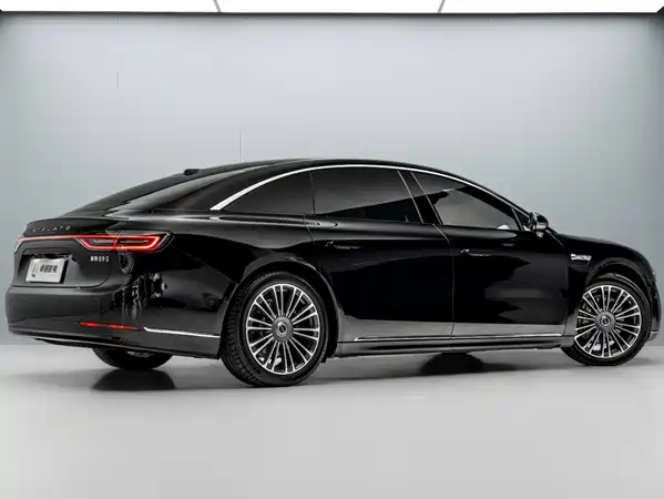 Stelato S9 2025