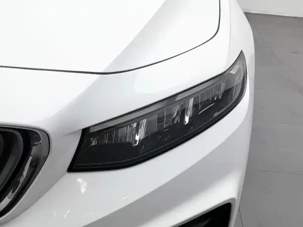 Geely Xingrui 2023