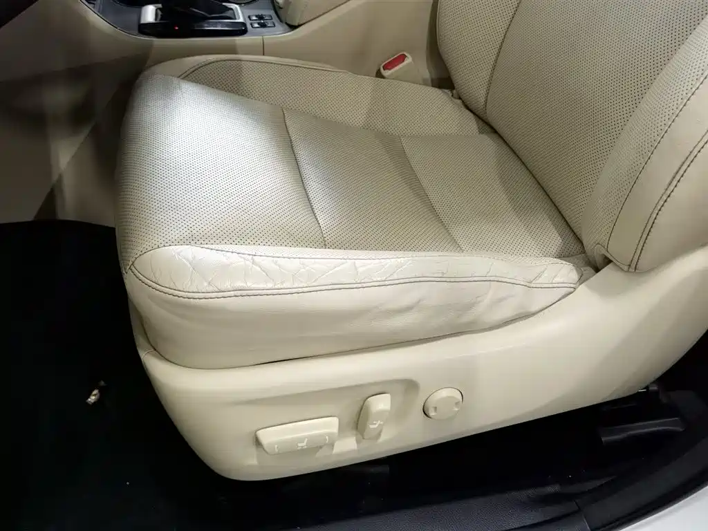 Toyota Highlander 2015 — фото 20