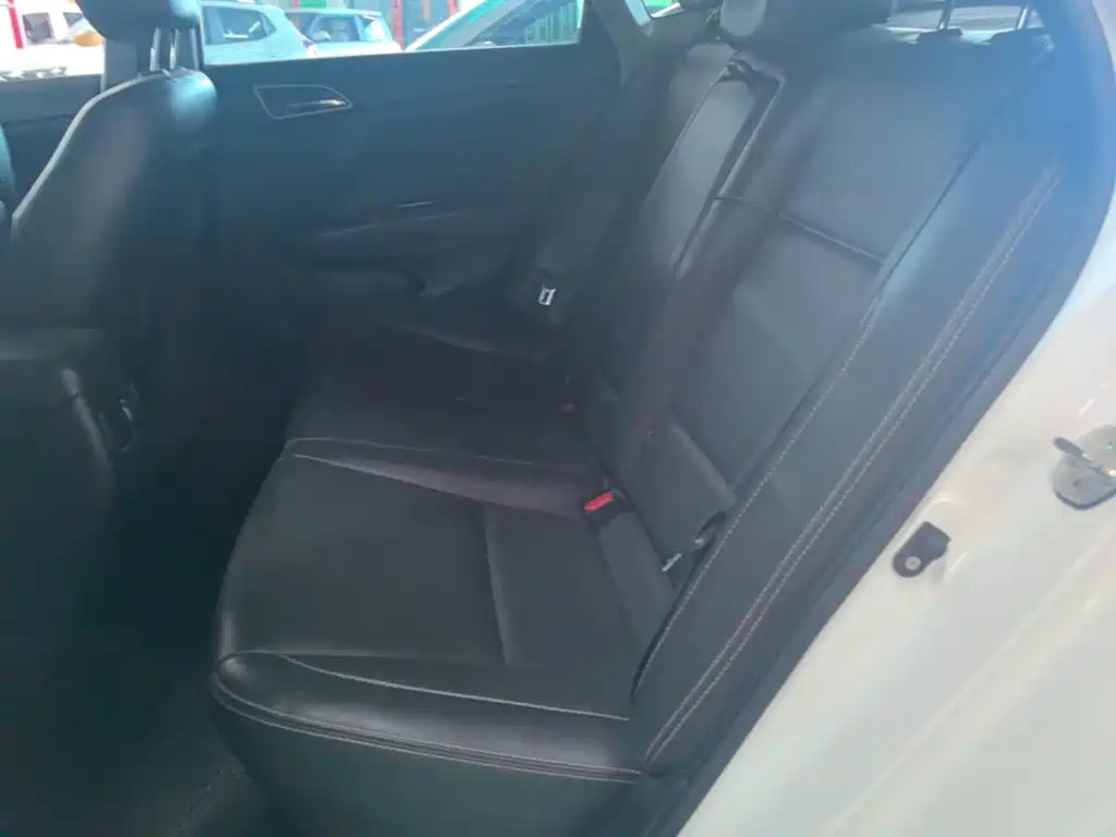Hyundai Mistra 2016 — фото 17