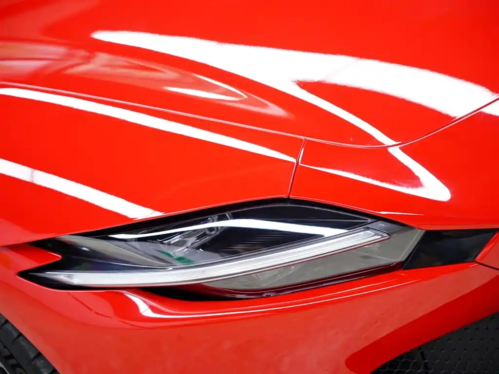 Ferrari Roma 2021 — фото 18