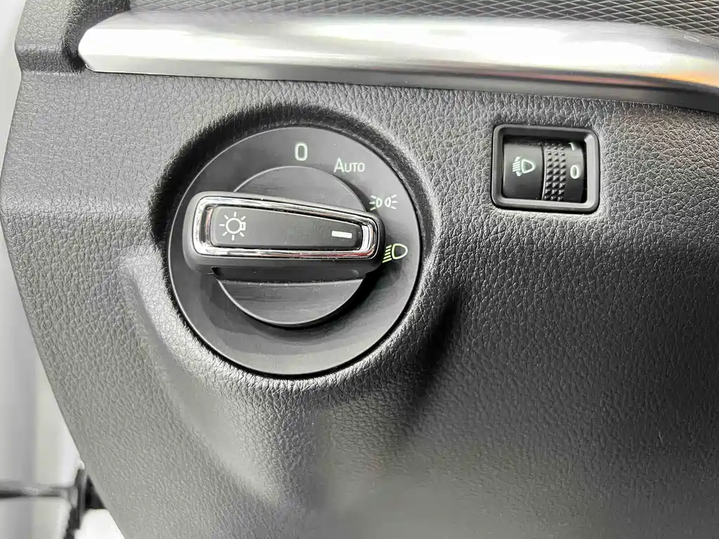 Skoda Kamiq 2023 — фото 9