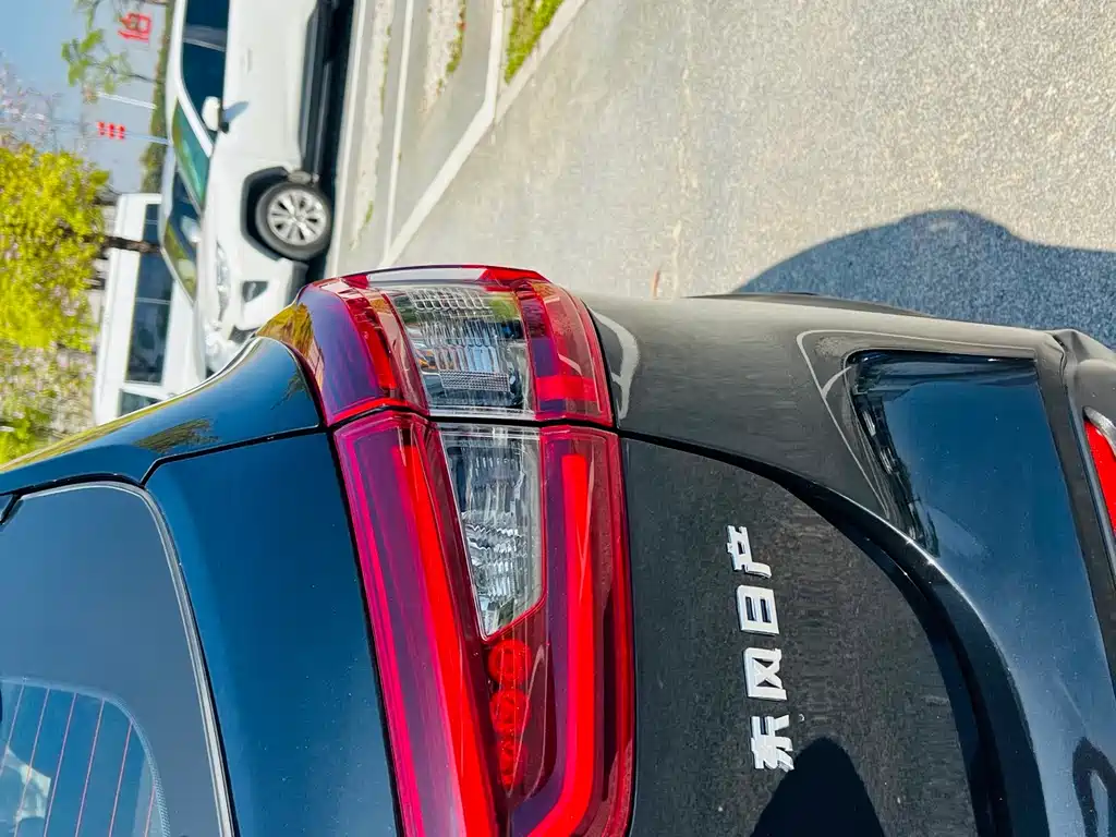 Nissan Qashqai 2023 — фото 9