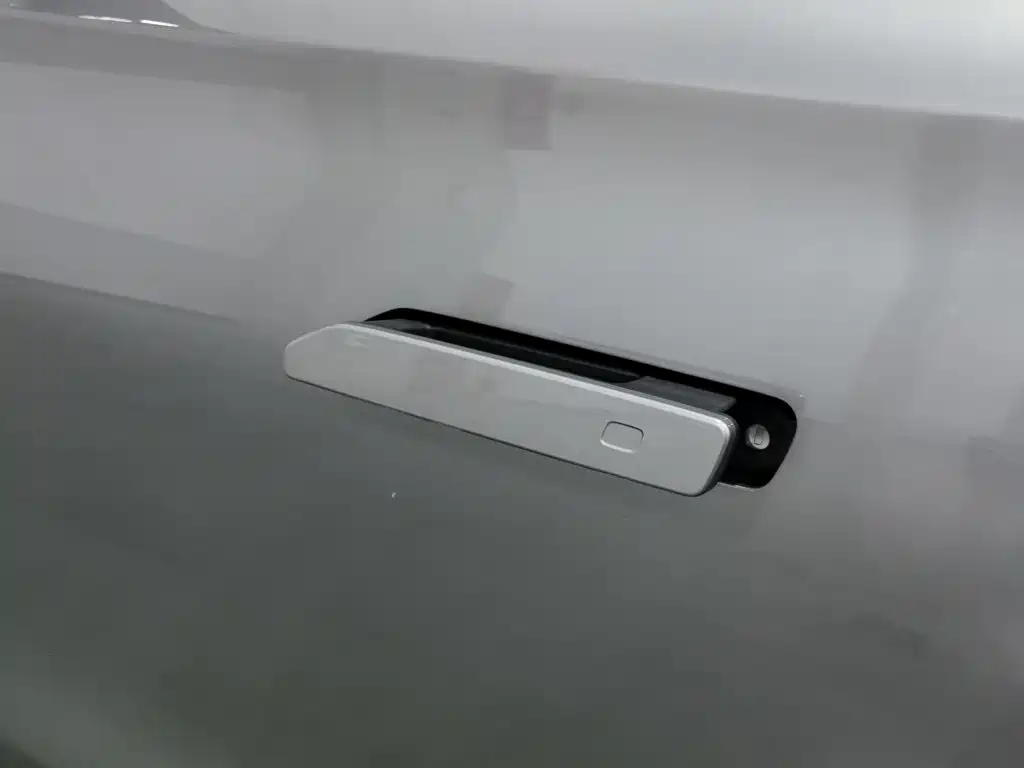Chery Tiggo 9 C-DM 2025 — фото 18