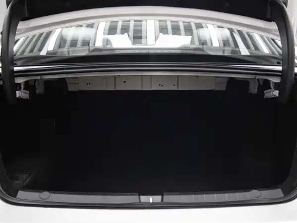 BYD Seal 05 DM-i 2025