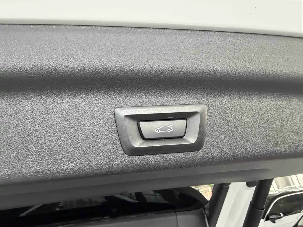 BMW X1 2023 — фото 19