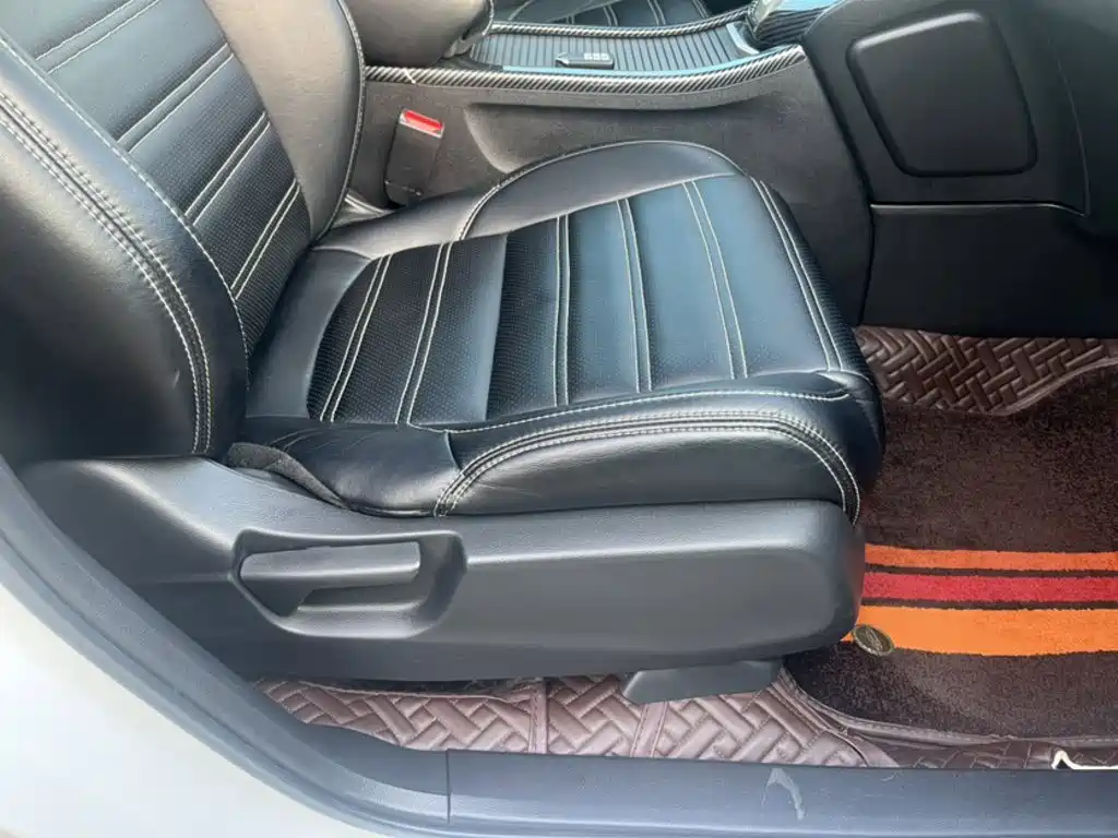 Honda Breeze 2020 — фото 4
