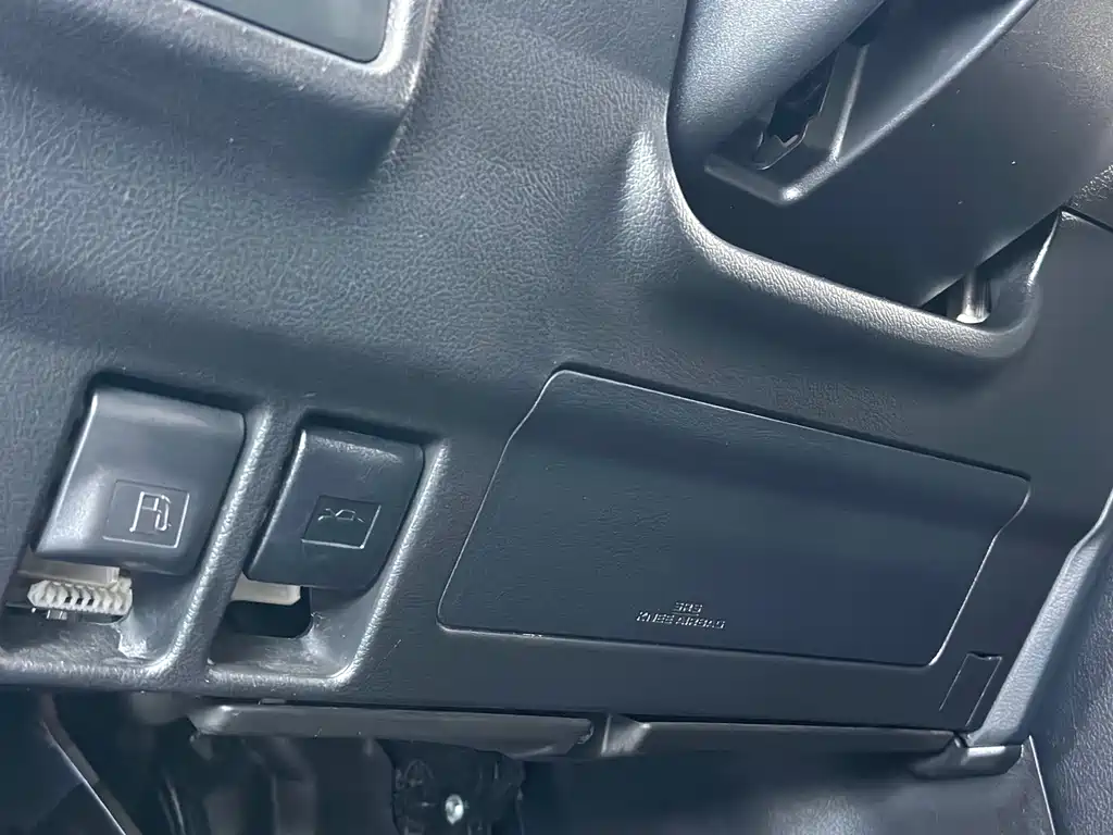 Toyota Prado 2020 — фото 19