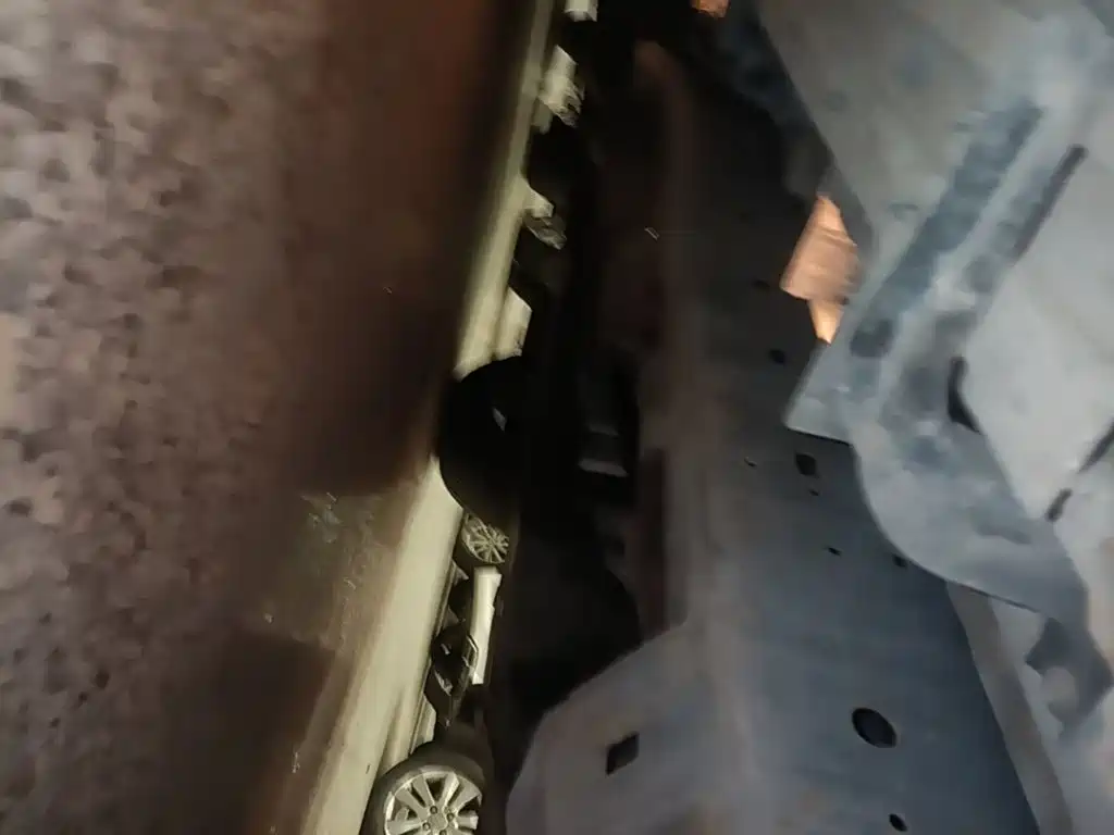 Toyota Prado 2017