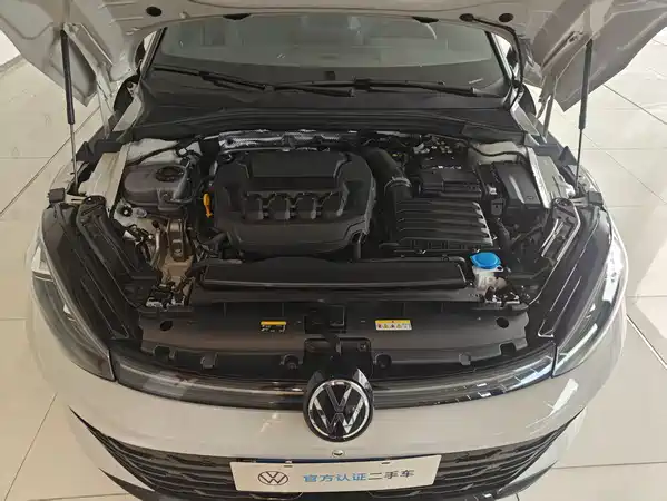 Volkswagen Lamando 2026