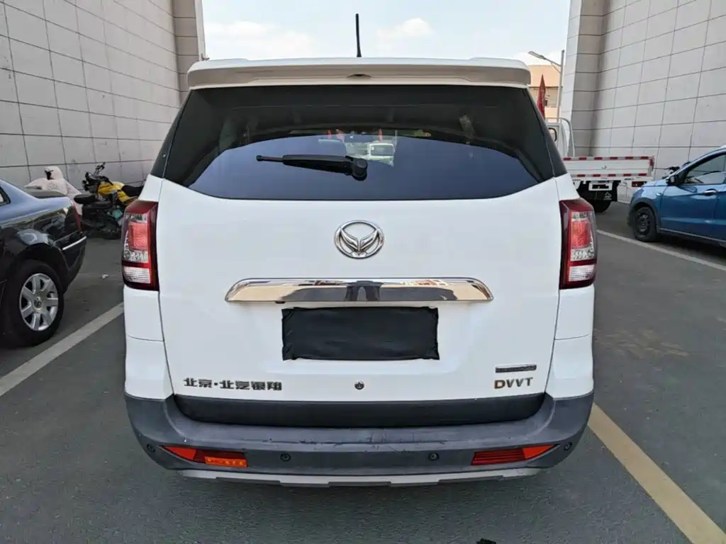Huasu Huansu S3 2016