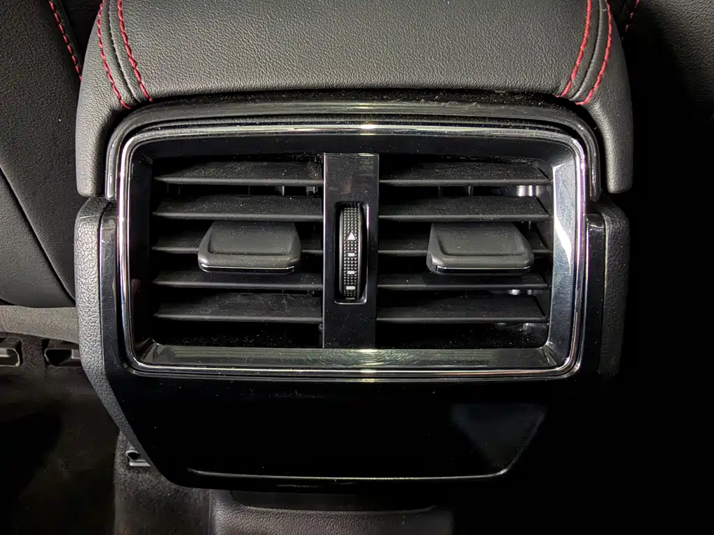 Skoda Karoq 2022