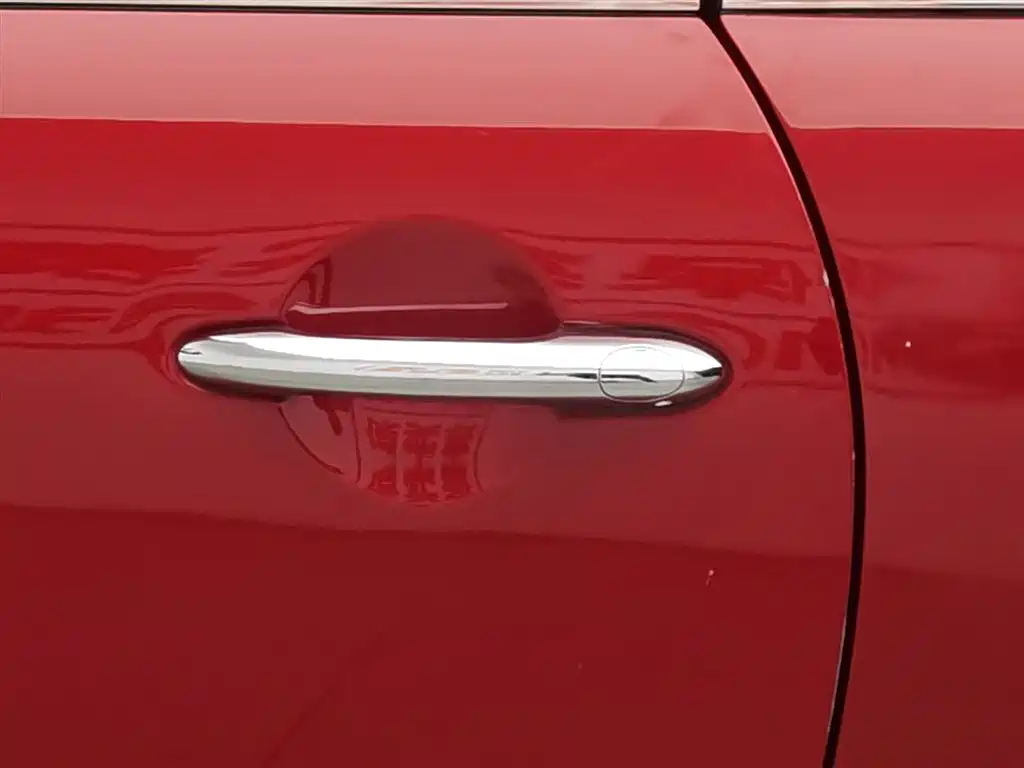 MINI Mini 2016 — фото 18