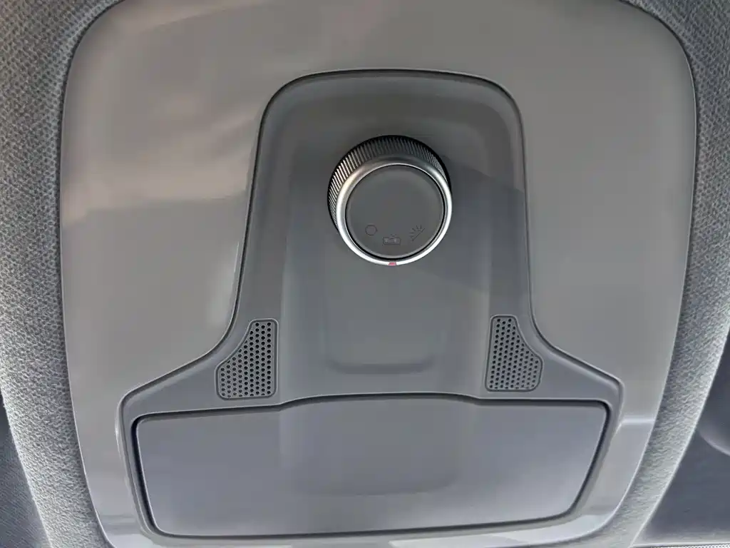 Chery Tiggo 7 2023 — фото 20