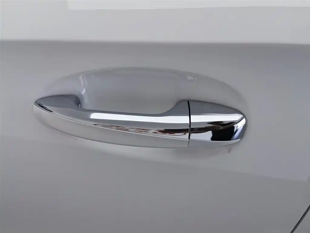 Mercedes-Benz A-Class 2022 — фото 18