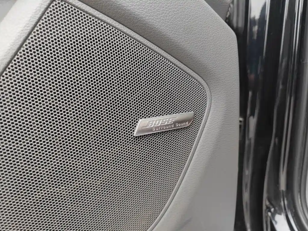 Audi Q7 2012 — фото 16