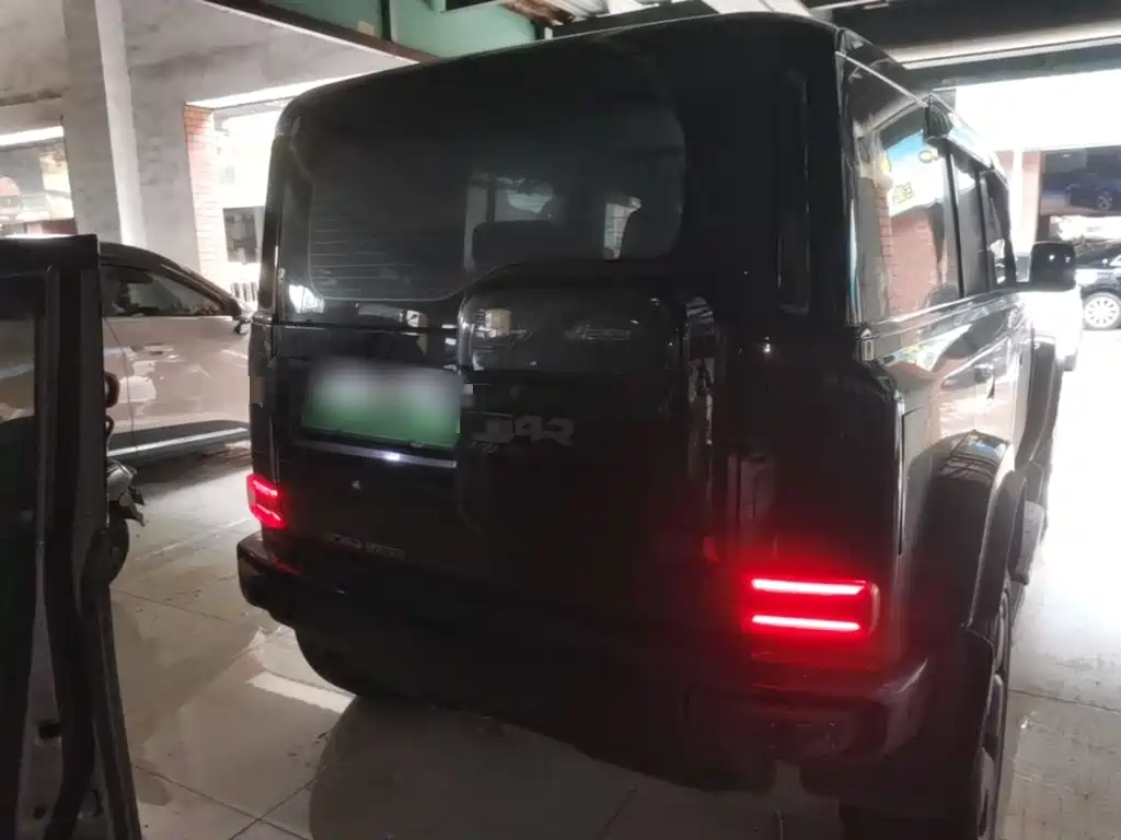 Icar Super V23 2025