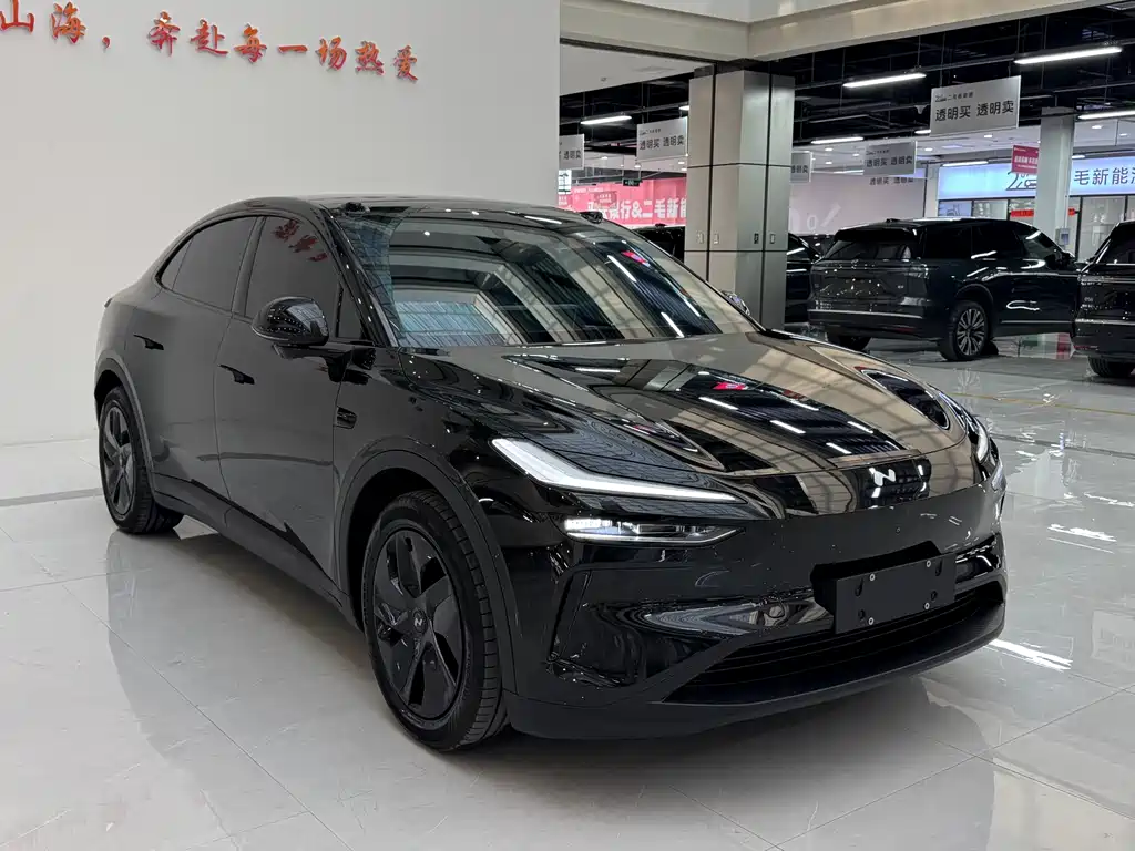 ONVO L60 2026
