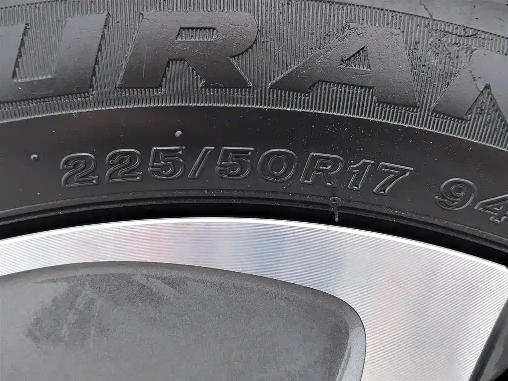 Honda Accord 2022 — фото 24