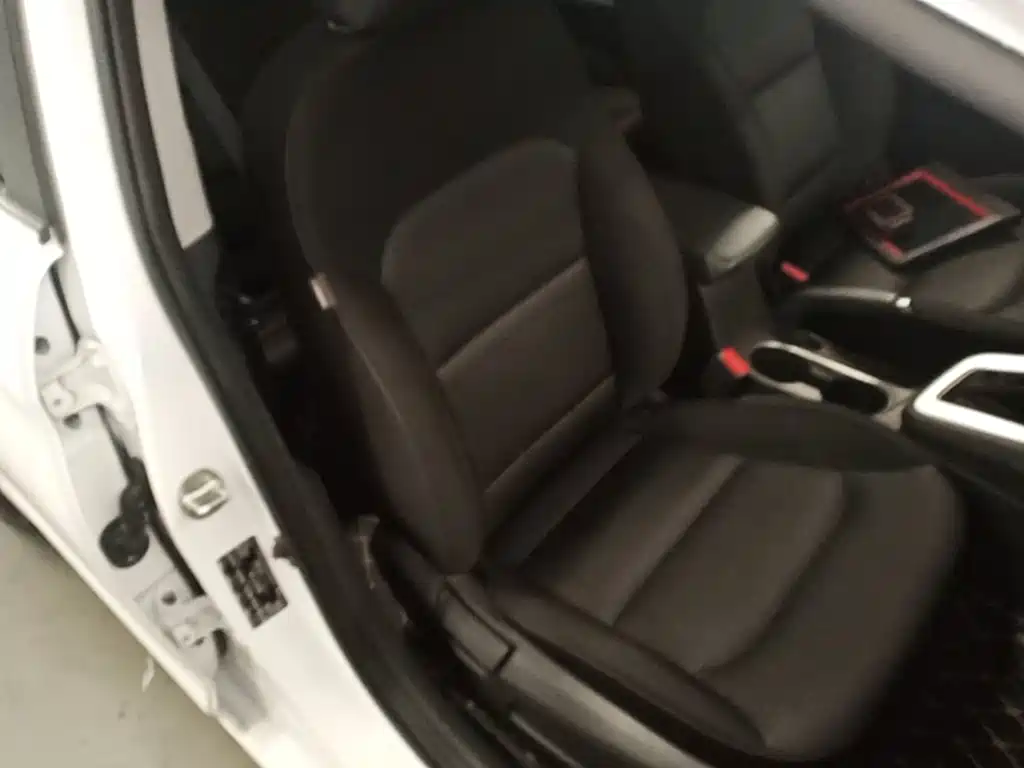 Hyundai Celesta 2018 — фото 25
