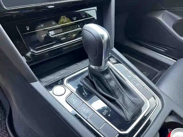 Volkswagen CC 2022