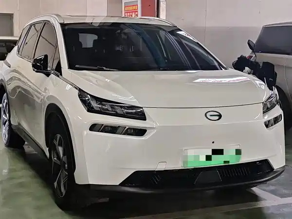 Aion V 2023