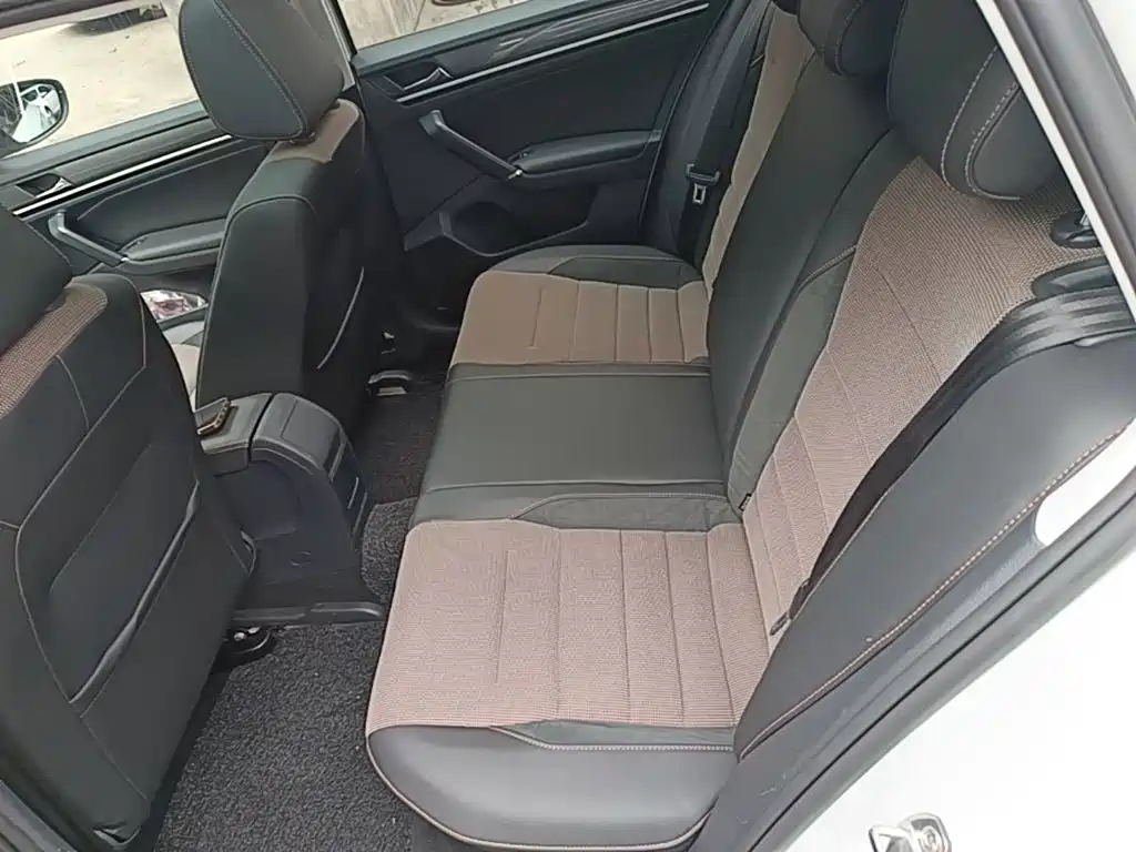 Volkswagen C-TREK Weiling 2018 — фото 17