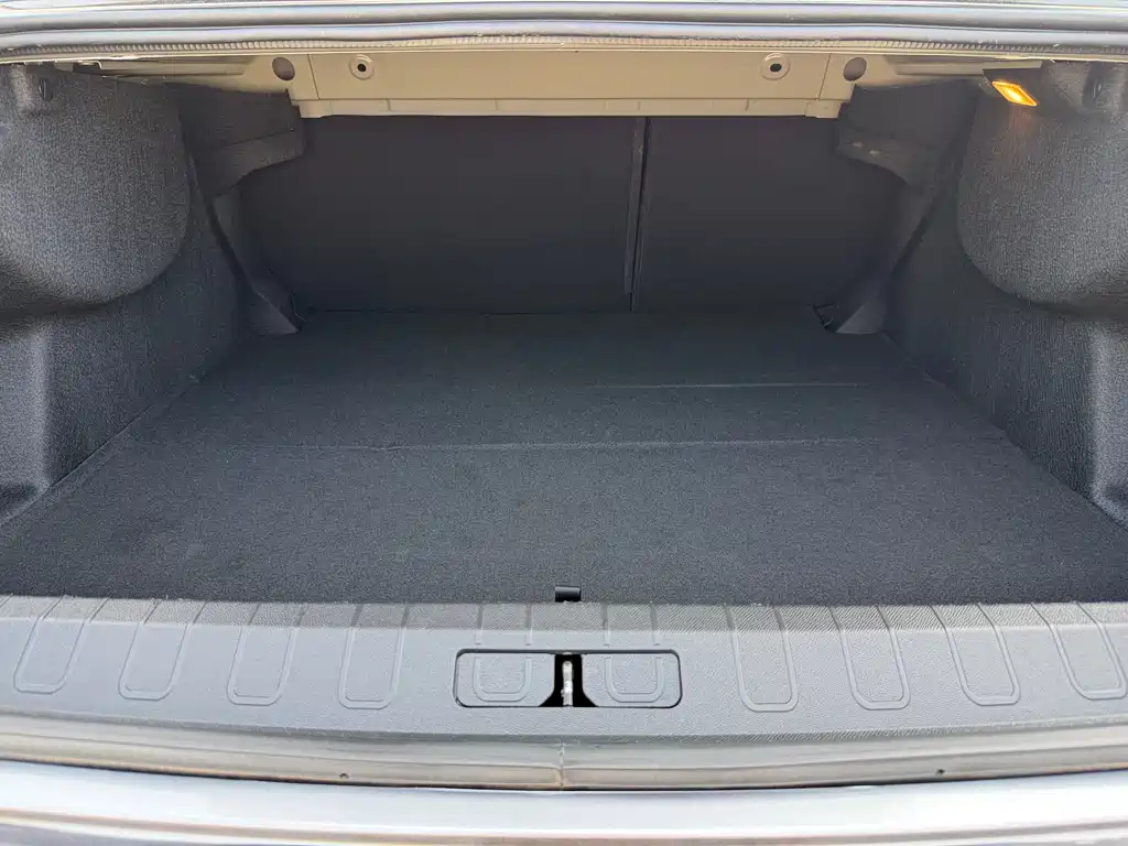 Peugeot 508 2023 — фото 33