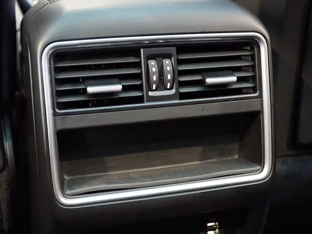 Porsche Cayenne 2019 — фото 11