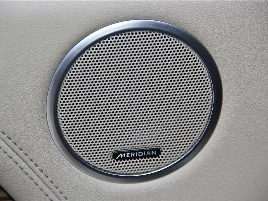 Land Rover Range Rover 2019 — фото 24
