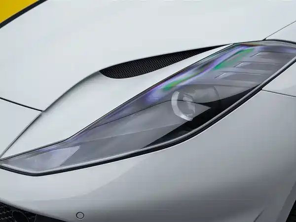 Ferrari 812 2017