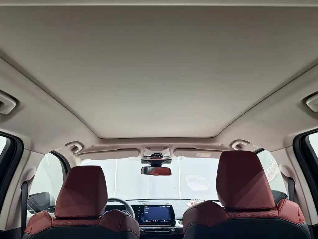 BMW X1 2023 — фото 11