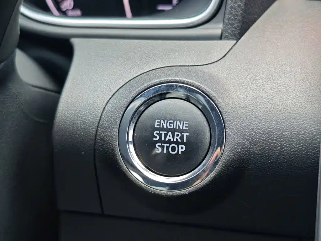 Toyota Avalon 2021 — фото 18
