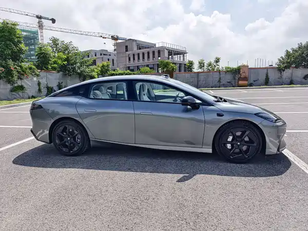 Hyptec GT 2026