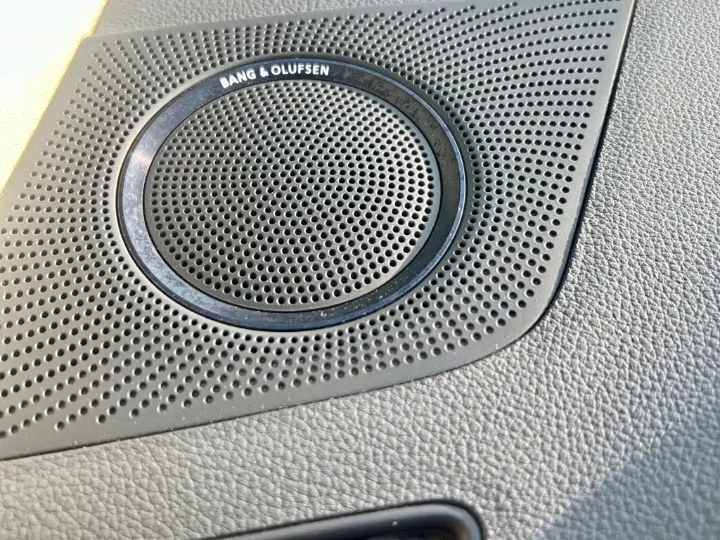 Audi Q5 2016 — фото 7