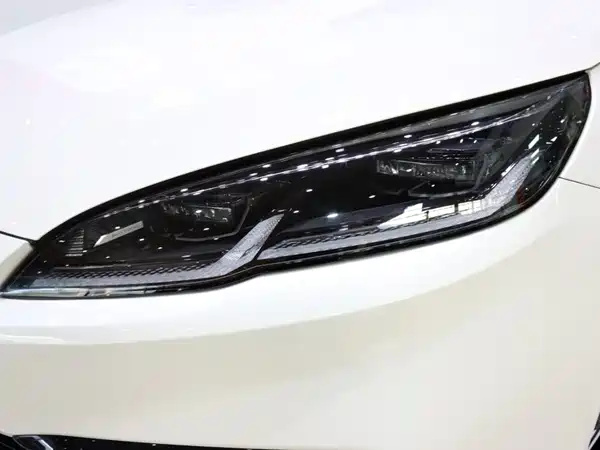 BYD Seal 06 2025
