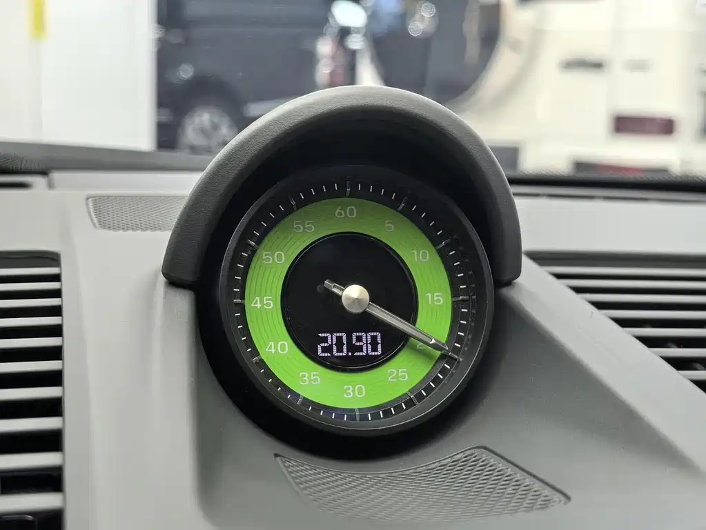 Porsche 911 2023 — фото 8