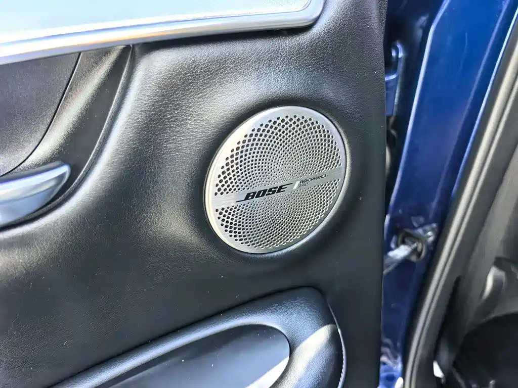 Infiniti QX50 2019 — фото 11