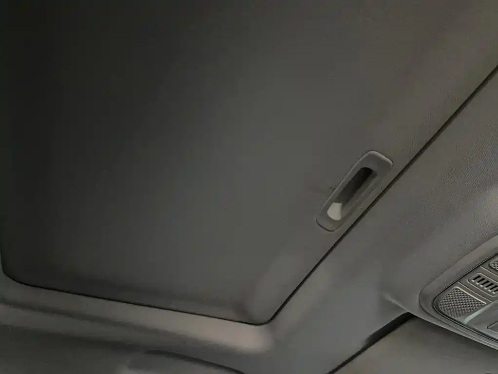 Haval H6 2024 — фото 12