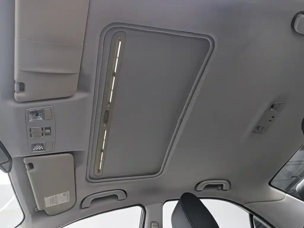 Mazda 6 2014 — фото 14