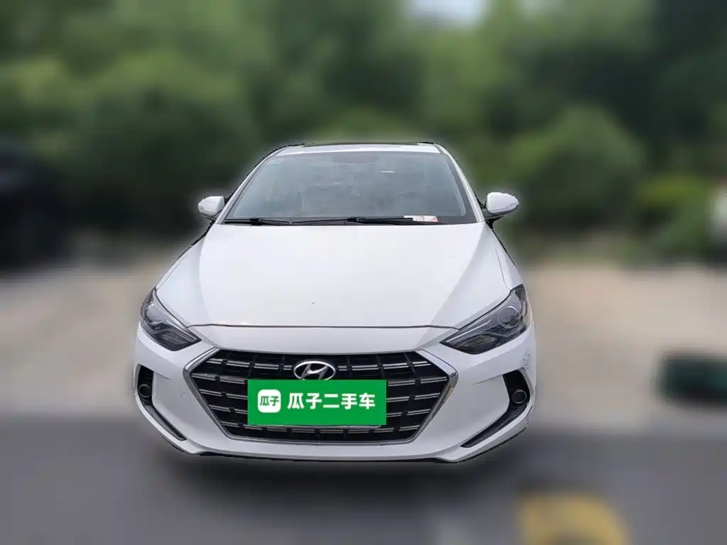 Hyundai Celesta 2019 — фото 24
