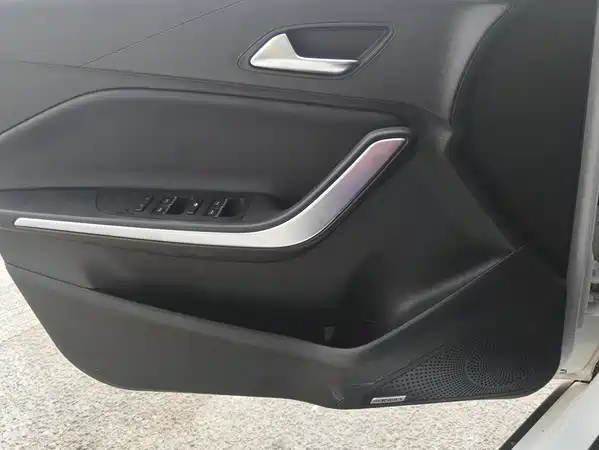 Chery Tiggo 3x 2020