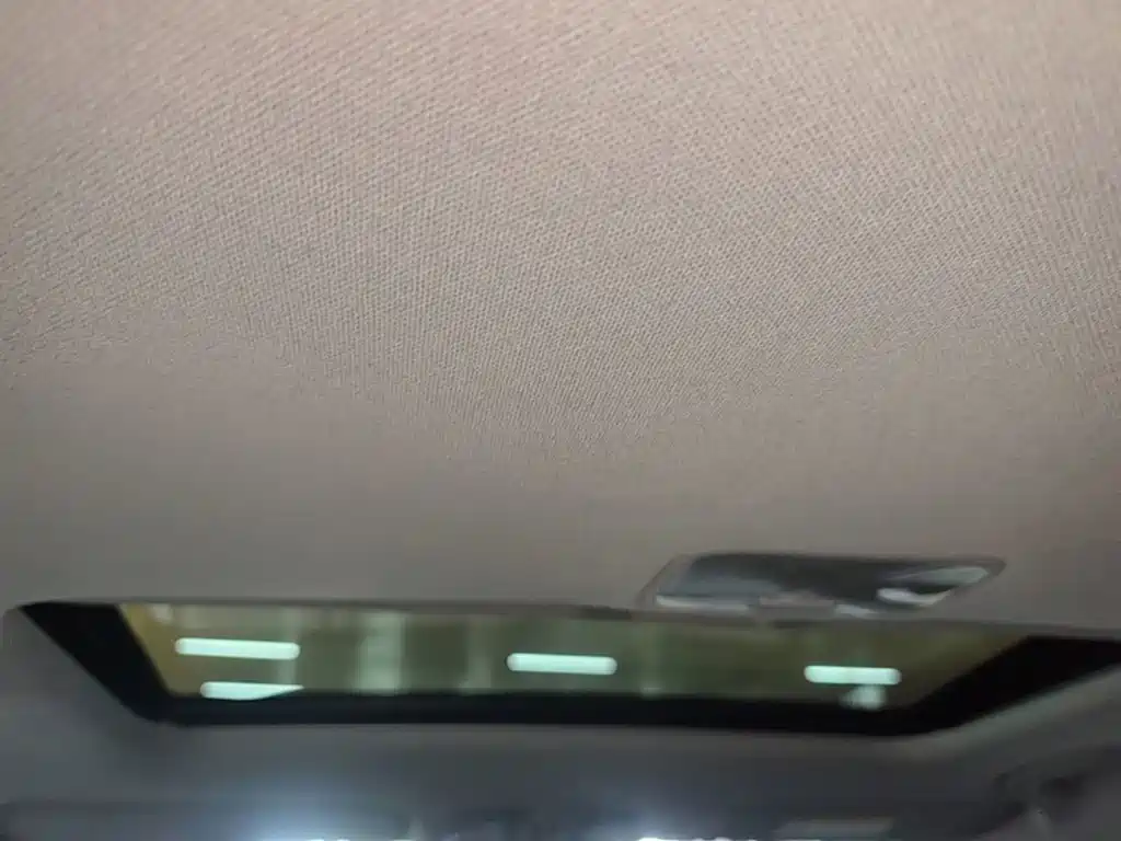 Hyundai Celesta 2018 — фото 18