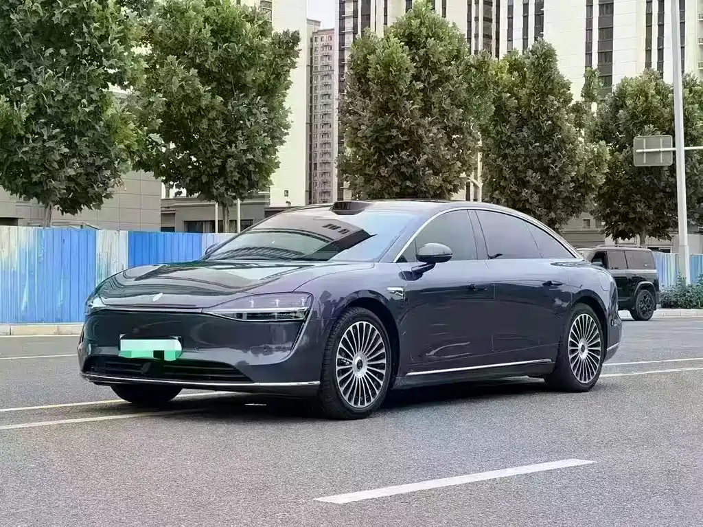 Stelato Xiangji S9 2026