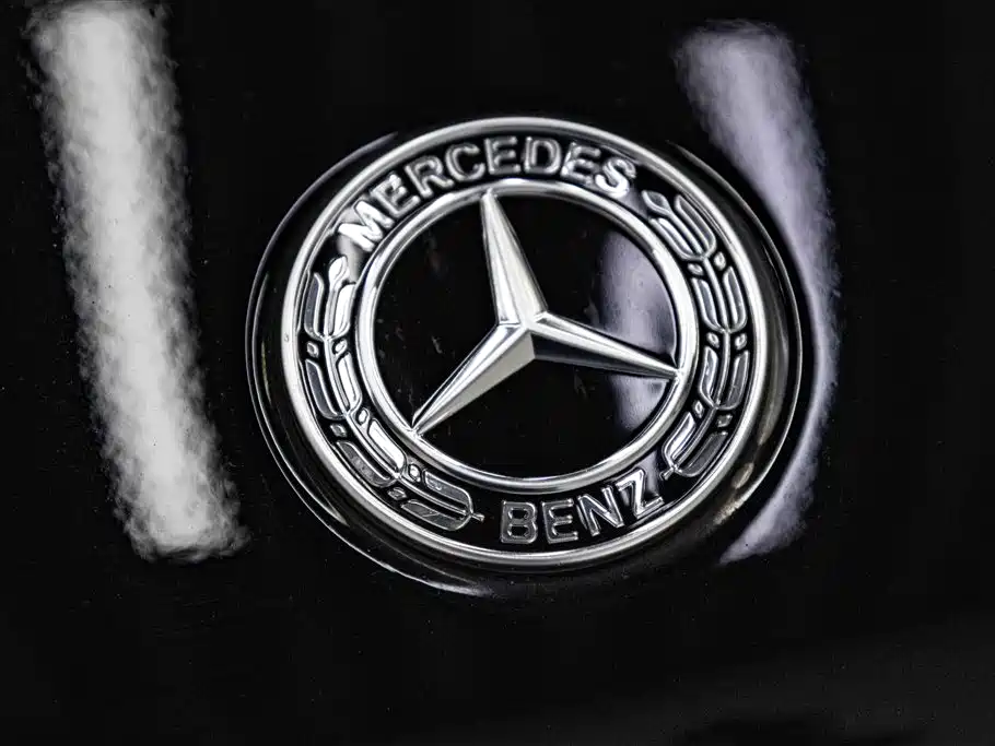 Mercedes-Benz GLC 2023 — фото 9